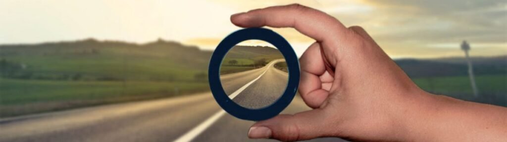 Rathee Road Carrier Vision & Mission